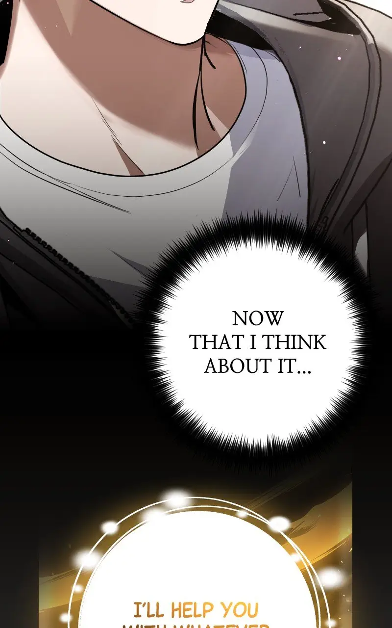 The Possessed Genius' Gaming Stream Chapter 53 37